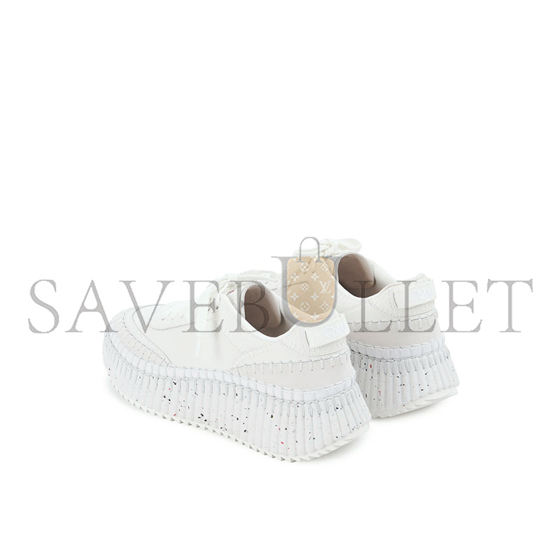 Ch10É nama sneakers chc24s00rbd100
